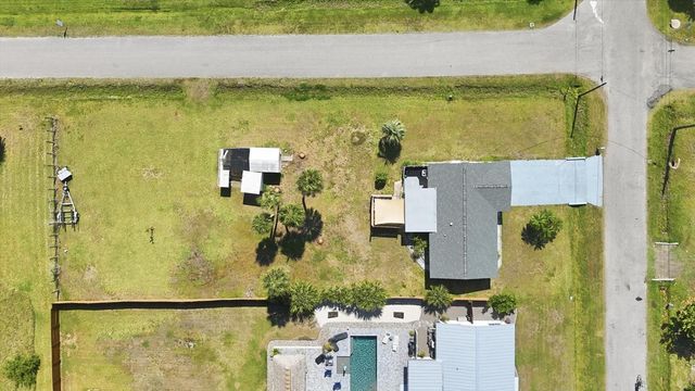 900 STEWART STREET, Englewood, FL 34223