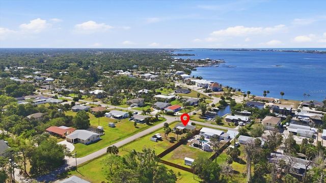 900 STEWART STREET, Englewood, FL 34223