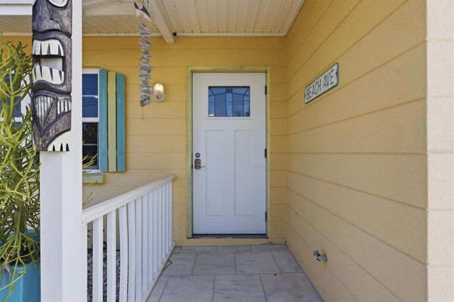 900 STEWART STREET, Englewood, FL 34223