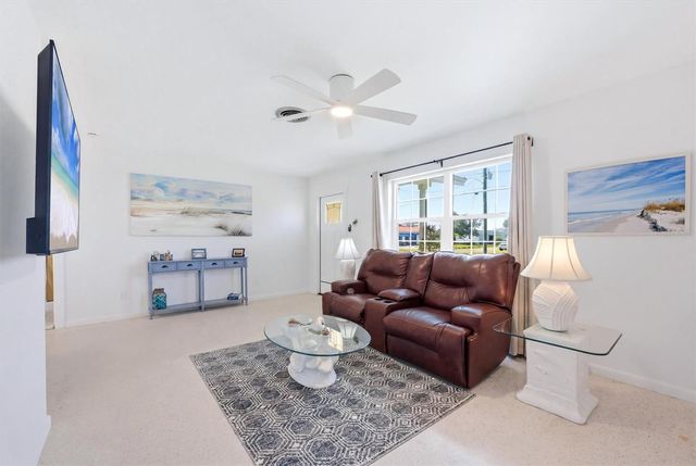 900 STEWART STREET, Englewood, FL 34223