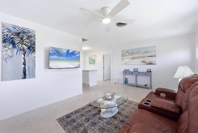 900 STEWART STREET, Englewood, FL 34223