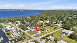 900 STEWART STREET, Englewood, FL 34223