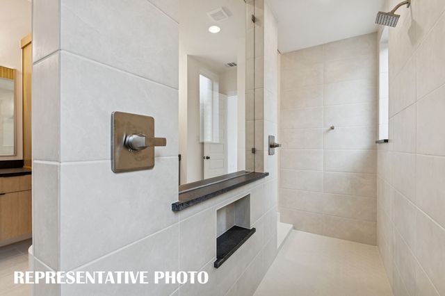 2122 Wakefield Lane, Allen, TX 75013