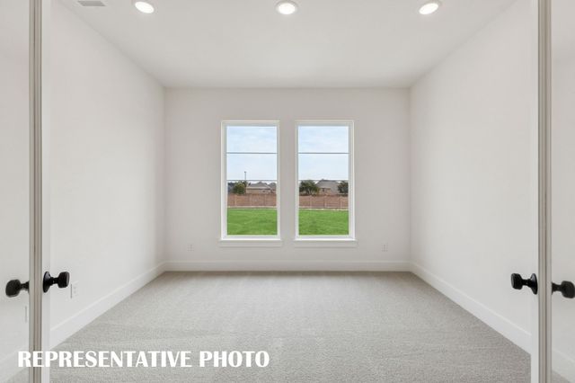 2122 Wakefield Lane, Allen, TX 75013