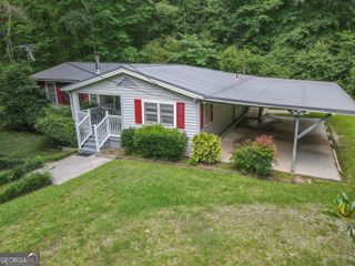 195 Hudgen Road, Newnan, GA 30265