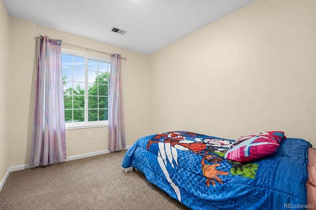 2143 Coronado Parkway N C, Denver, CO 80229