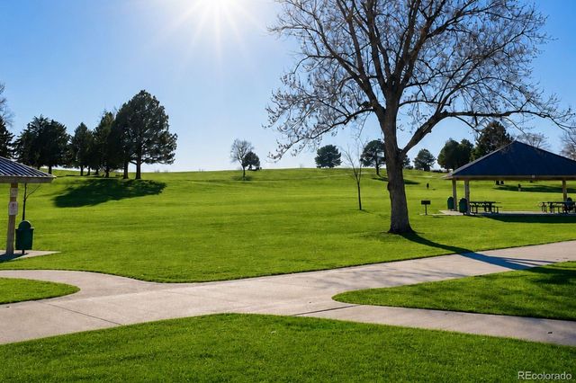 2143 Coronado Parkway N C, Denver, CO 80229