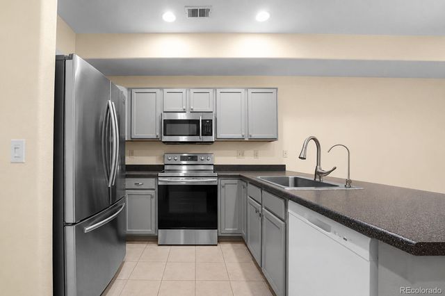 2143 Coronado Parkway N C, Denver, CO 80229