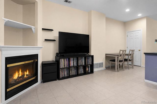 2143 Coronado Parkway N C, Denver, CO 80229