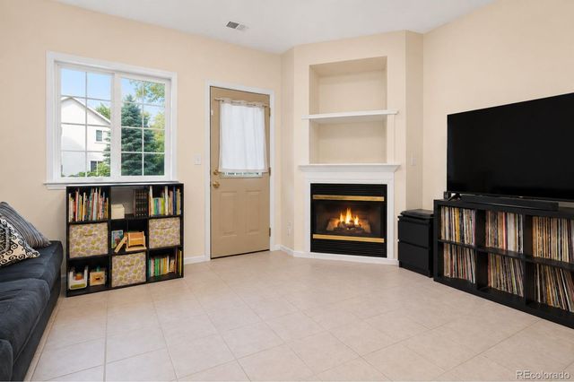 2143 Coronado Parkway N C, Denver, CO 80229