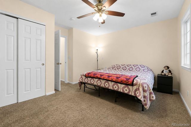 2143 Coronado Parkway N C, Denver, CO 80229