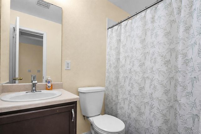 2143 Coronado Parkway N C, Denver, CO 80229