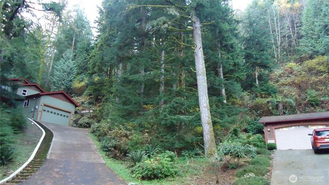 22 Shetland Court, Bellingham, WA 98229