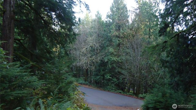 22 Shetland Court, Bellingham, WA 98229