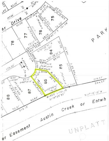 22 Shetland Court, Bellingham, WA 98229