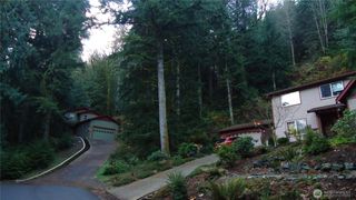 22 Shetland Court, Bellingham, WA 98229