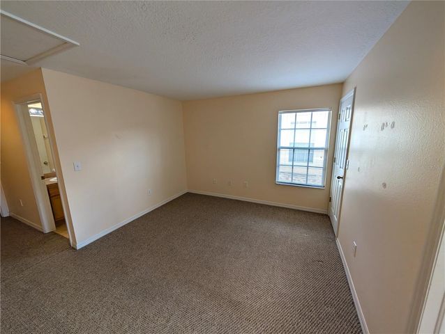1993 FIESTA RIDGE COURT, Tampa, FL 33604