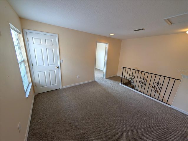 1993 FIESTA RIDGE COURT, Tampa, FL 33604
