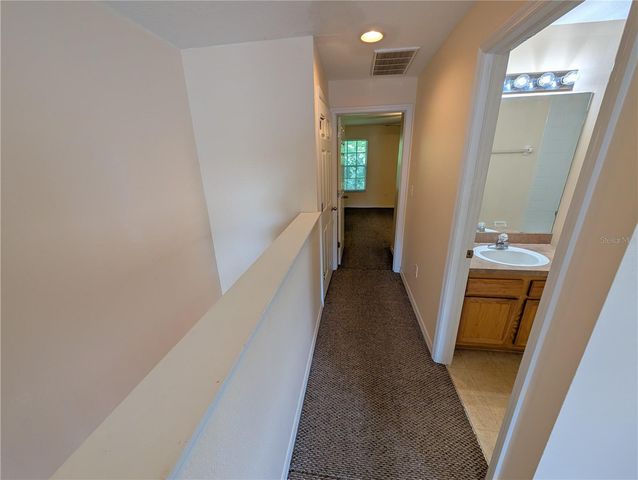 1993 FIESTA RIDGE COURT, Tampa, FL 33604
