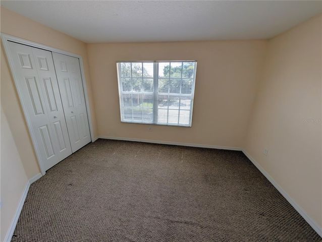 1993 FIESTA RIDGE COURT, Tampa, FL 33604
