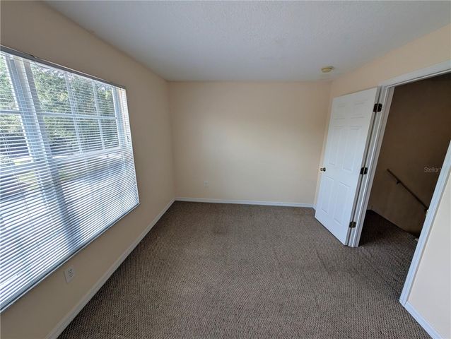 1993 FIESTA RIDGE COURT, Tampa, FL 33604