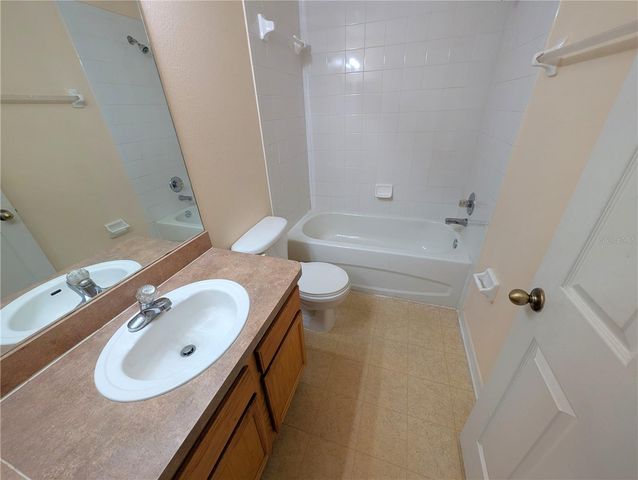 1993 FIESTA RIDGE COURT, Tampa, FL 33604