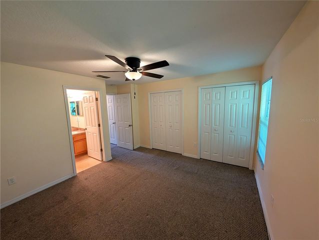 1993 FIESTA RIDGE COURT, Tampa, FL 33604