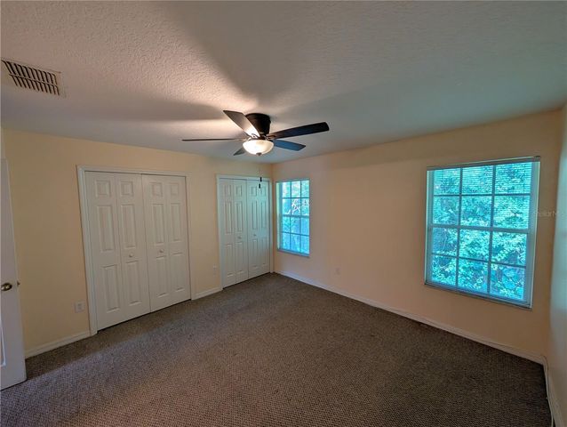 1993 FIESTA RIDGE COURT, Tampa, FL 33604
