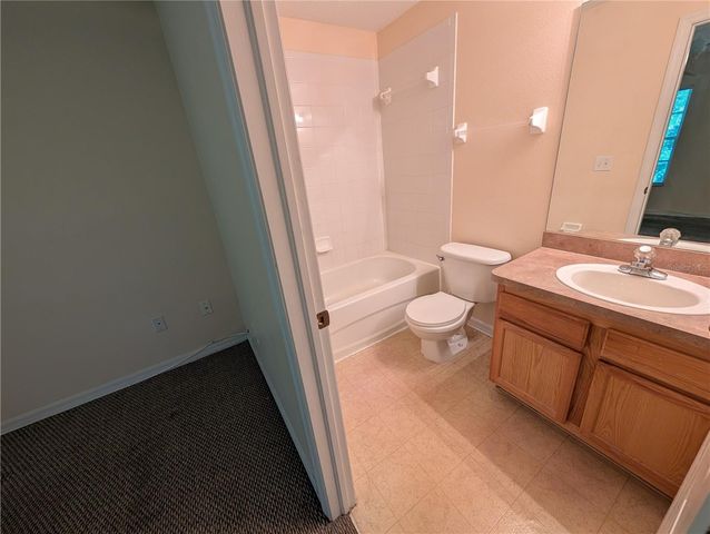 1993 FIESTA RIDGE COURT, Tampa, FL 33604
