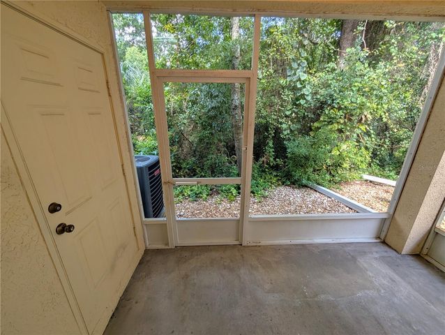 1993 FIESTA RIDGE COURT, Tampa, FL 33604