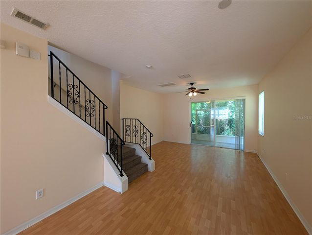 1993 FIESTA RIDGE COURT, Tampa, FL 33604