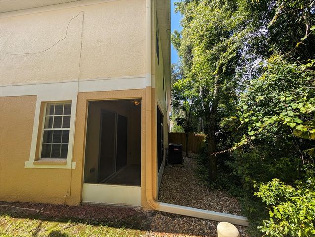 1993 FIESTA RIDGE COURT, Tampa, FL 33604