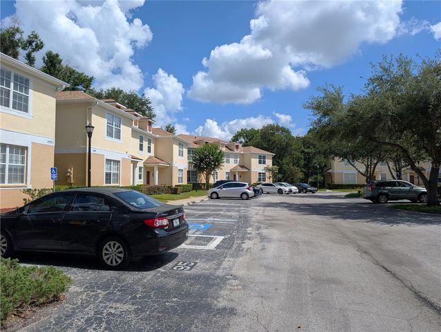1993 FIESTA RIDGE COURT, Tampa, FL 33604