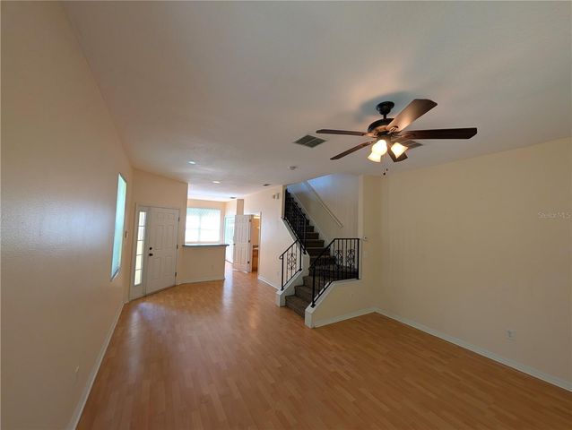 1993 FIESTA RIDGE COURT, Tampa, FL 33604