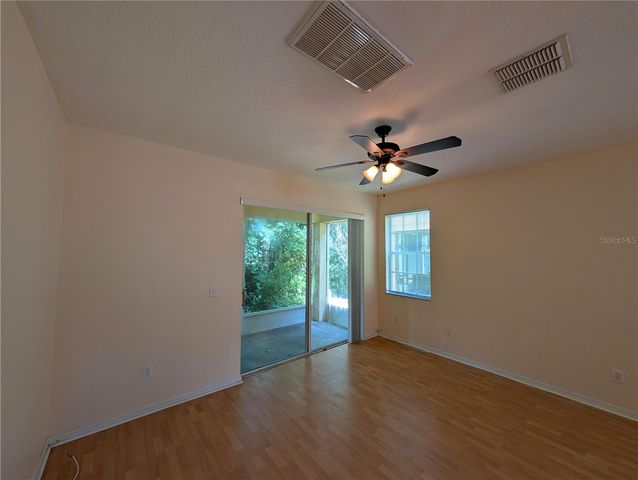 1993 FIESTA RIDGE COURT, Tampa, FL 33604