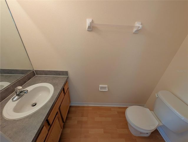 1993 FIESTA RIDGE COURT, Tampa, FL 33604