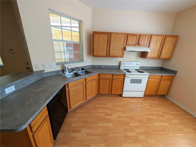 1993 FIESTA RIDGE COURT, Tampa, FL 33604