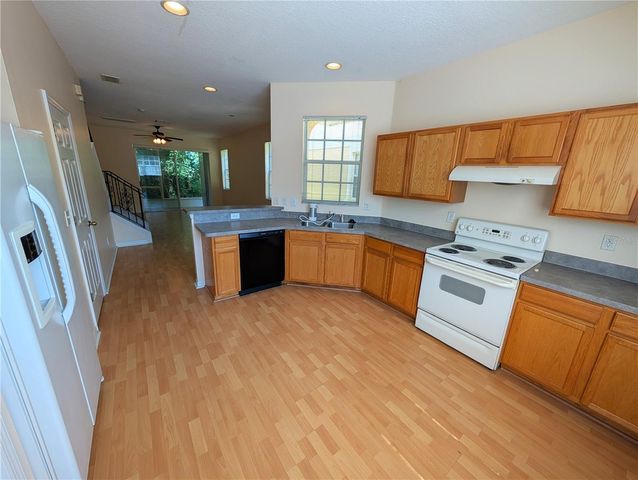 1993 FIESTA RIDGE COURT, Tampa, FL 33604