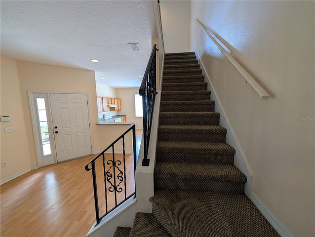 1993 FIESTA RIDGE COURT, Tampa, FL 33604