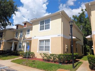 1993 FIESTA RIDGE COURT, Tampa, FL 33604