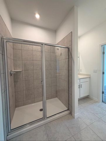 3422 SALVIA CT, Tavares, FL 32778