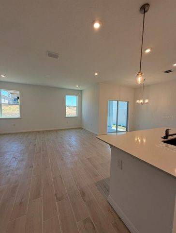 3422 SALVIA CT, Tavares, FL 32778