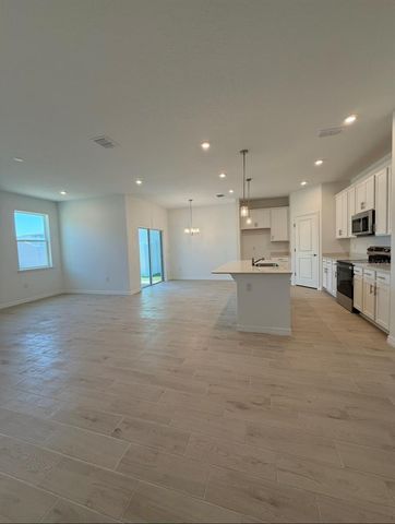 3422 SALVIA CT, Tavares, FL 32778