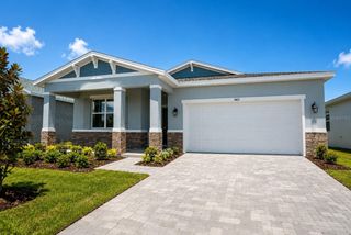 3422 SALVIA CT, Tavares, FL 32778