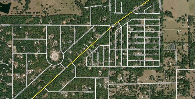 10150 W DUNNELLON ROAD, Crystal River, FL 34428
