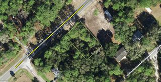 10150 W DUNNELLON ROAD, Crystal River, FL 34428