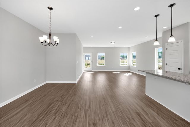 16478 Branchers Drive, Magnolia, TX 77354