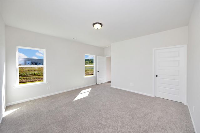 16478 Branchers Drive, Magnolia, TX 77354