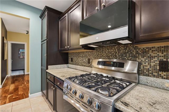 609 Marjorie LN, Chesapeake, VA 23320