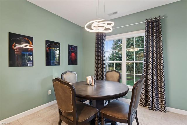 609 Marjorie LN, Chesapeake, VA 23320